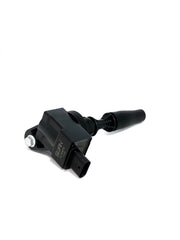SWAN Ignition Coil - IC70879
