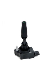 SWAN Ignition Coil - IC70879