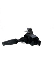 SWAN Ignition Coil - IC70879