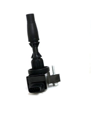 SWAN Ignition Coil - IC70879