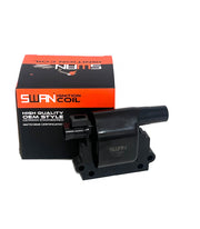 SWAN Ignition Coil - IC70880