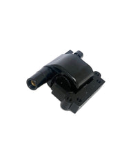 SWAN Ignition Coil - IC70880