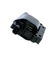SWAN Ignition Coil - IC70880