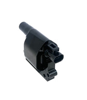 SWAN Ignition Coil - IC70880