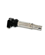 SWAN Ignition Coil - IC70881