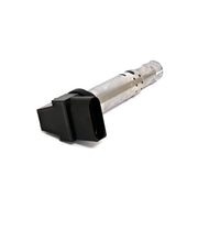 SWAN Ignition Coil - IC70881