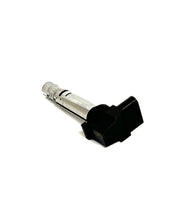 SWAN Ignition Coil - IC70881