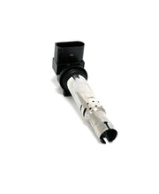 SWAN Ignition Coil - IC70881
