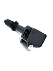 SWAN Ignition Coil - IC70882