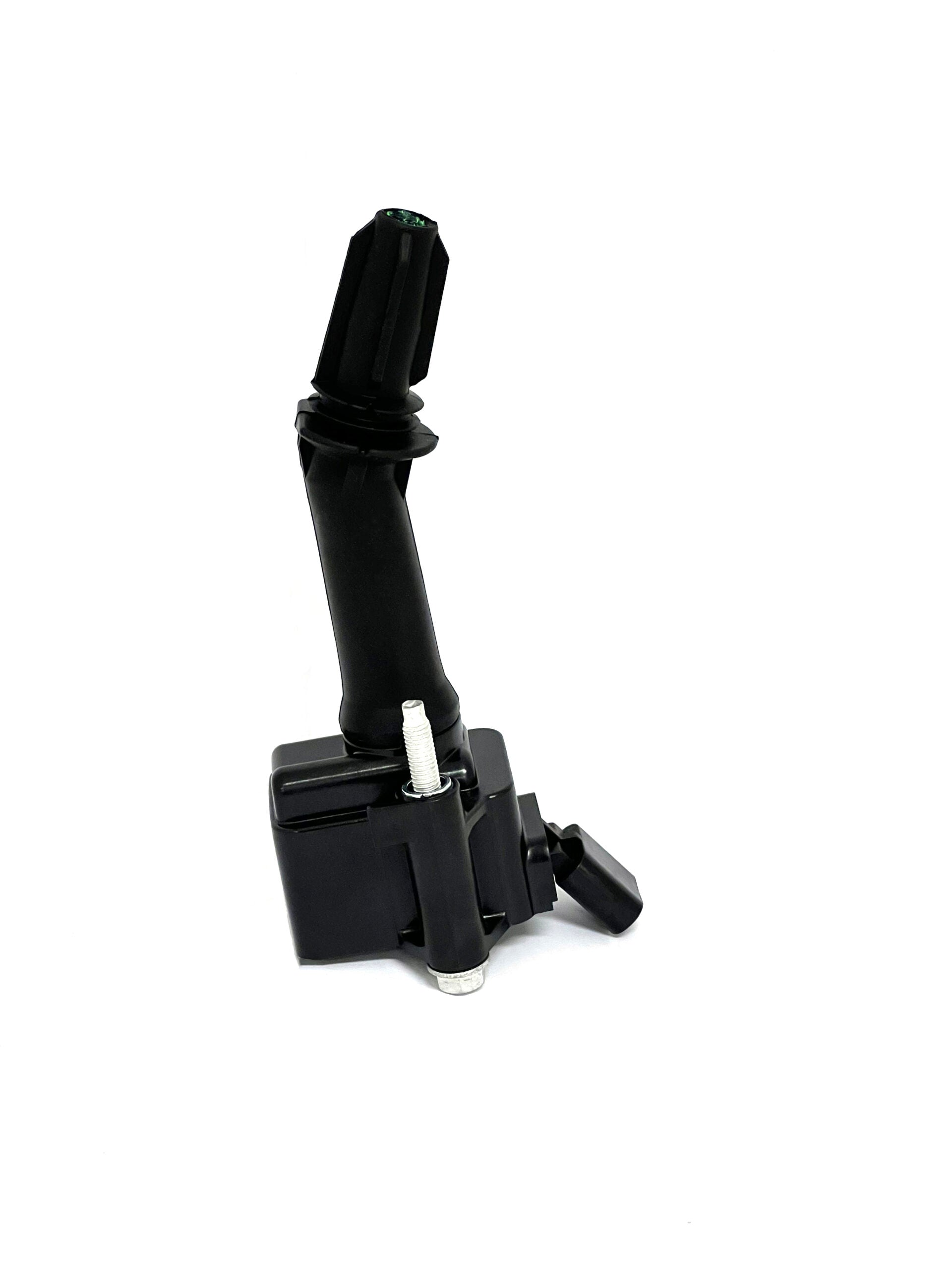 SWAN Ignition Coil - IC70882