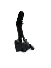SWAN Ignition Coil - IC70882