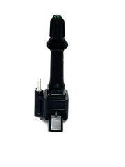 SWAN Ignition Coil - IC70882
