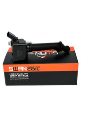 SWAN Ignition Coil - IC70883