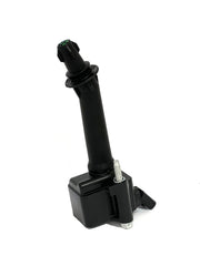 SWAN Ignition Coil - IC70883