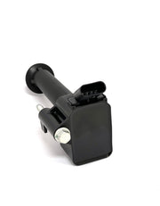 SWAN Ignition Coil - IC70883