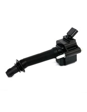 SWAN Ignition Coil - IC70883