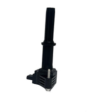 SWAN Ignition Coil - IC70884
