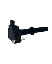SWAN Ignition Coil - IC70884