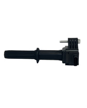 SWAN Ignition Coil - IC70884