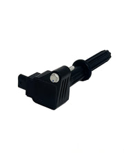 SWAN Ignition Coil - IC70884