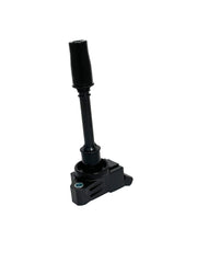 SWAN Ignition Coil - IC70885