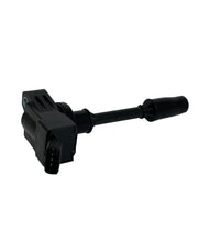 SWAN Ignition Coil - IC70885