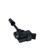 SWAN Ignition Coil - IC70885