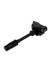 SWAN Ignition Coil - IC70885