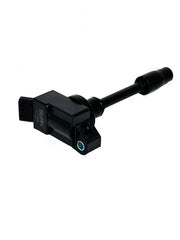 SWAN Ignition Coil - IC70886