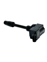 SWAN Ignition Coil - IC70886