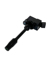 SWAN Ignition Coil - IC70886