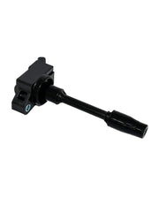 SWAN Ignition Coil - IC70886