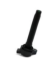 SWAN Ignition Coil - IC70887