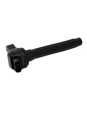 SWAN Ignition Coil - IC70887
