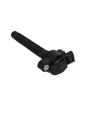SWAN Ignition Coil - IC70887