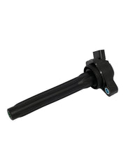 SWAN Ignition Coil - IC70887