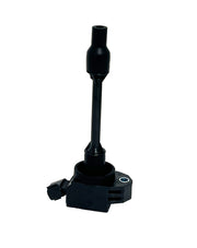 SWAN Ignition Coil - IC70889