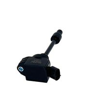 SWAN Ignition Coil - IC70889