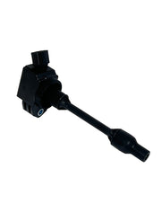 SWAN Ignition Coil - IC70889