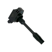 SWAN Ignition Coil - IC70890