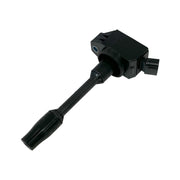 SWAN Ignition Coil - IC70890