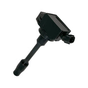 SWAN Ignition Coil - IC70890