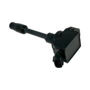 SWAN Ignition Coil - IC70890