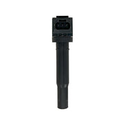 SWAN Ignition Coil - IC70891