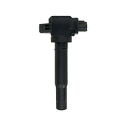 SWAN Ignition Coil - IC70891