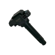 SWAN Ignition Coil - IC70891