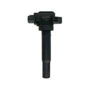 SWAN Ignition Coil - IC70891