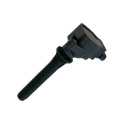 SWAN Ignition Coil - IC70893