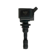SWAN Ignition Coil - IC70894