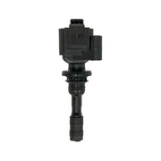 SWAN Ignition Coil - IC70894